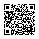 Scan Qr Code Scan Qr Code
