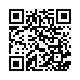 Scan Qr Code Scan Qr Code