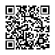 Scan Qr Code Scan Qr Code