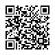 Scan Qr Code Scan Qr Code