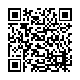 Scan Qr Code Scan Qr Code