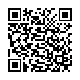 Scan Qr Code Scan Qr Code