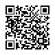 Scan Qr Code Scan Qr Code
