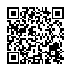 Scan Qr Code Scan Qr Code