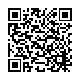 Scan Qr Code