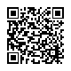 Scan Qr Code Scan Qr Code