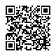Scan Qr Code Scan Qr Code