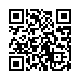 Scan Qr Code Scan Qr Code