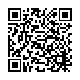Scan Qr Code