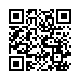 Scan Qr Code