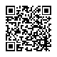 Scan Qr Code Scan Qr Code