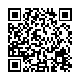 Scan Qr Code