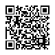 Scan Qr Code Scan Qr Code
