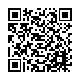 Scan Qr Code Scan Qr Code