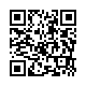 Scan Qr Code Scan Qr Code