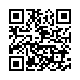 Scan Qr Code