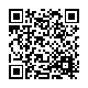 Scan Qr Code Scan Qr Code