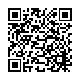 Scan Qr Code Scan Qr Code