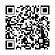Scan Qr Code Scan Qr Code
