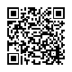Scan Qr Code