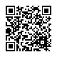 Scan Qr Code Scan Qr Code