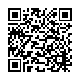 Scan Qr Code Scan Qr Code