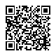 Scan Qr Code Scan Qr Code