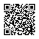Scan Qr Code Scan Qr Code