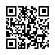 Scan Qr Code