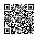 Scan Qr Code Scan Qr Code