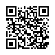 Scan Qr Code