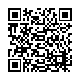 Scan Qr Code Scan Qr Code