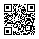 Scan Qr Code