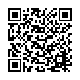 Scan Qr Code Scan Qr Code