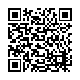 Scan Qr Code Scan Qr Code