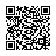 Scan Qr Code Scan Qr Code