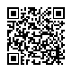 Scan Qr Code Scan Qr Code