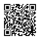 Scan Qr Code Scan Qr Code