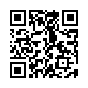 Scan Qr Code Scan Qr Code
