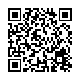 Scan Qr Code