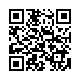 Scan Qr Code