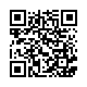 Scan Qr Code Scan Qr Code