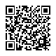 Scan Qr Code Scan Qr Code