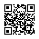 Scan Qr Code Scan Qr Code