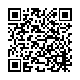 Scan Qr Code Scan Qr Code