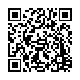 Scan Qr Code Scan Qr Code