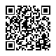 Scan Qr Code