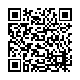 Scan Qr Code Scan Qr Code