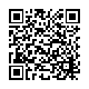 Scan Qr Code Scan Qr Code