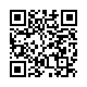 Scan Qr Code
